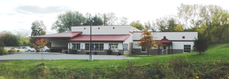 Capital District Animal Emergency Clinic Capital District Animal Emergency Clinic